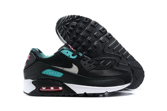 men air max 90 shoes 2021-9-15-003